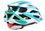 Шолом Lynx ValeDiSole Baby Blue/White M (1052-ValeDiSole-G-M) - мініатюра 2