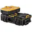 Органайзер DeWalt Toughsystem 2.0, 261х385х124 мм (DWST83392-1) - мініатюра 11