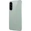 Смартфон Samsung Galaxy A56 5G 8/256 GB Awesome Olive (SM-A566BZGCEUC) UA-UCRF [129939] - миниатюра 7