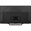 Телевизор Hisense 65U7NQ 65" miniLED 4K (20013161) EU [131617] - миниатюра 4