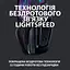 Наушники Logitech G535 Lightspeed Wireless Gaming Headset Black (981-000972) - миниатюра 2