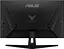 Монітор 27" ASUS TUF Gaming VG27AQ5A QHD IPS 210Hz (90LM0BN0-B01371) - мініатюра 2