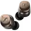 Наушники TWS Sennheiser Momentum True Wireless 4 Black Copper (700367) - миниатюра 1