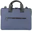 Сумка-чохол Tucano Gommo Super Slim 13"/14", синий - миниатюра 1