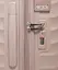 Чемодан Tumi 19 DEGREE 66 см MAUVE 66x44,5x25,5(30,5) 0228773MVTX2 - миниатюра 6