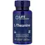 Тианин Life Extension L-Theanine 100 mg, 60 вегакапсул - миниатюра 1