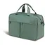 Дорожная Сумка Lipault CITY PLUME DRY SAGE 43x29x24 P61*54013 - миниатюра 1