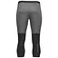 Термоштани Scott Defined Warm Grey/Black S (1081-272426.5519.006) - мініатюра 2