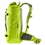 Рюкзак Deuter Amager 25+5 Citrus Green (1052-3220022 8006) - мініатюра 6