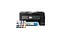 БФП Epson EcoTank L14150 (C11CH96402) - мініатюра 1