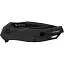 Нож Kershaw Lateral BLK - миниатюра 2