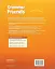 Grammar Friends 4. Student's Book Pack - мініатюра 2