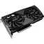 Відеокарта PNY GeForce RTX 5060 Ti Verto Dual Fan OC (VCG5060T8DFXPB1-O) EU [145636] - мініатюра 2