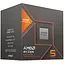 Процессор AMD Ryzen 5 8600G (100-100001237BOX) - миниатюра 3