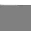 Сплит-система Tosot Expert Api GX-07AP2 (131063) - миниатюра 3