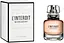 Оригінал Givenchy L Interdit Eau de Parfum 35 мл парфумована вода - мініатюра 1