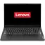 Ноутбук Lenovo V15 G4 ABP 7 7730U 45GHz, 8 Cores, IPS, 16GB DDR4, 4TB, Video Integrated Radeon Graphic, Без ОС - миниатюра 1