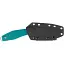 Ніж Skif Adventure FB Jr SW Green - мініатюра 4