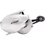 Котушка Shimano Tranx 401 A 5+1BB - мініатюра 5