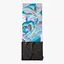 Мультиповязка Buff Junior Polar Blawhiye Blue/Grey (1033-BU 130100.555.10.00) - миниатюра 2