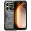 Смартфон Blackview XPLORE 1 16/512GB Black - мініатюра 1