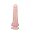 Фалоімітатор Baile Super Dildo 7.4" 18.8 см тілесний - мініатюра 3