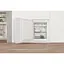 Холодильник Whirlpool WHC20T352 - мініатюра 10