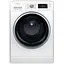 Стиральная машина Whirlpool FFB 11469 BCV автоматическая (6876243) - миниатюра 1