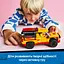Конструктор LEGO City Пляжный спасательный грузовик 214 деталей (60453) - миниатюра 13