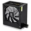 Блок живлення Deepcool DQ750 ST 750W 80 PLUS GOLD (DP-GD-DQ750ST) Б/в - мініатюра 5
