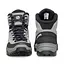Ботинки женские Scarpa Boreas GTX Women 38 Світло-сірий - миниатюра 4