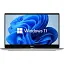 Ноутбук Dell XPS 13 9305 13.3" FHD 8GB RAM 512GB SSD Intel Core i7-1165G7 Silver XPS9305-7083SLV-PFR Windows 10 Home - миниатюра 1