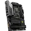 Материнська плата MSI MAG Z890 Tomahawk WIFI UA [129533] - мініатюра 4