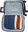 Валіза на колесах Thule Subterra 2 Carry-On Spinner Dark Slate 3205047 - мініатюра 9