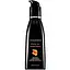 Лубрикант оральний Wicked Sensual Care Aqua персик 60 мл - мініатюра 1