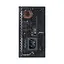 Блок живлення 1stPlayer PS-850SFX 850W (SFX-GLD-850-BK-EU) - мініатюра 4