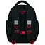 Рюкзак Kite Education 763S Speed Racer Чорний (K26-763S-2) - мініатюра 6