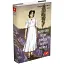 Книга Вересковые меды. Танец белого тополя. Серия Большой роман - Надежда Гуменюк (Folio) - миниатюра 1