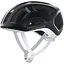 Велошолом Poc Ventral Lite Black/White L (1033-PC 106938348LRG1) - мініатюра 1