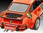 Сборная модель-копия Revell Автомобиль Porsche 934 RSR 1:24 (RVL-05669) - миниатюра 6
