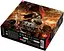 Пазл GoodLoot Doom Dark Ages Slayer`s Rage 1000 ел. - мініатюра 5