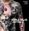 The World Atlas of Tattoo - мініатюра 1