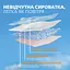 Набір La Roche-Posay: сироватка для обличчя Anthelios SPF50+ сонцезахисна зволожувальна з антиоксидантами 50 мл + сироватка-концентрат інтенсивної дії для корекції зморшок та відновлення пружності чутливої шкіри 10 мл + косметичка La Roche-Posay - мініатюра 5