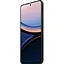 Смартфон Poco F6 8/256GB Black - мініатюра 1