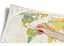 Скретч карта мира 1DEA.me Travel Map Geography World (13029) - миниатюра 5