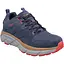 Кроссовки CMP Men’s Kamsel Multi-Functional Low Shoes 44 Blue (1097-3Q27697-88US 44) - миниатюра 1