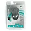 Мышь Logitech M235 WL Grey (910-002201) - миниатюра 5
