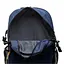 Рюкзак Caterpillar Millennial Classic 31 л Navy (1103-84055-504-ACC) - мініатюра 2