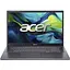 Ноутбук ACER Aspire 17 A17-51M-72HF, (NX.JHEEX.001), Intel Core i7-13620H до 4,9 ГГц, 17,3" Full HD, 16 ГБ, SSD 512 ГБ, Intel UHD Graphics, стальной серый - миниатюра 1