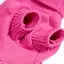 Свитер для собак Pet Fashion Sam M, Малиновый - миниатюра 3